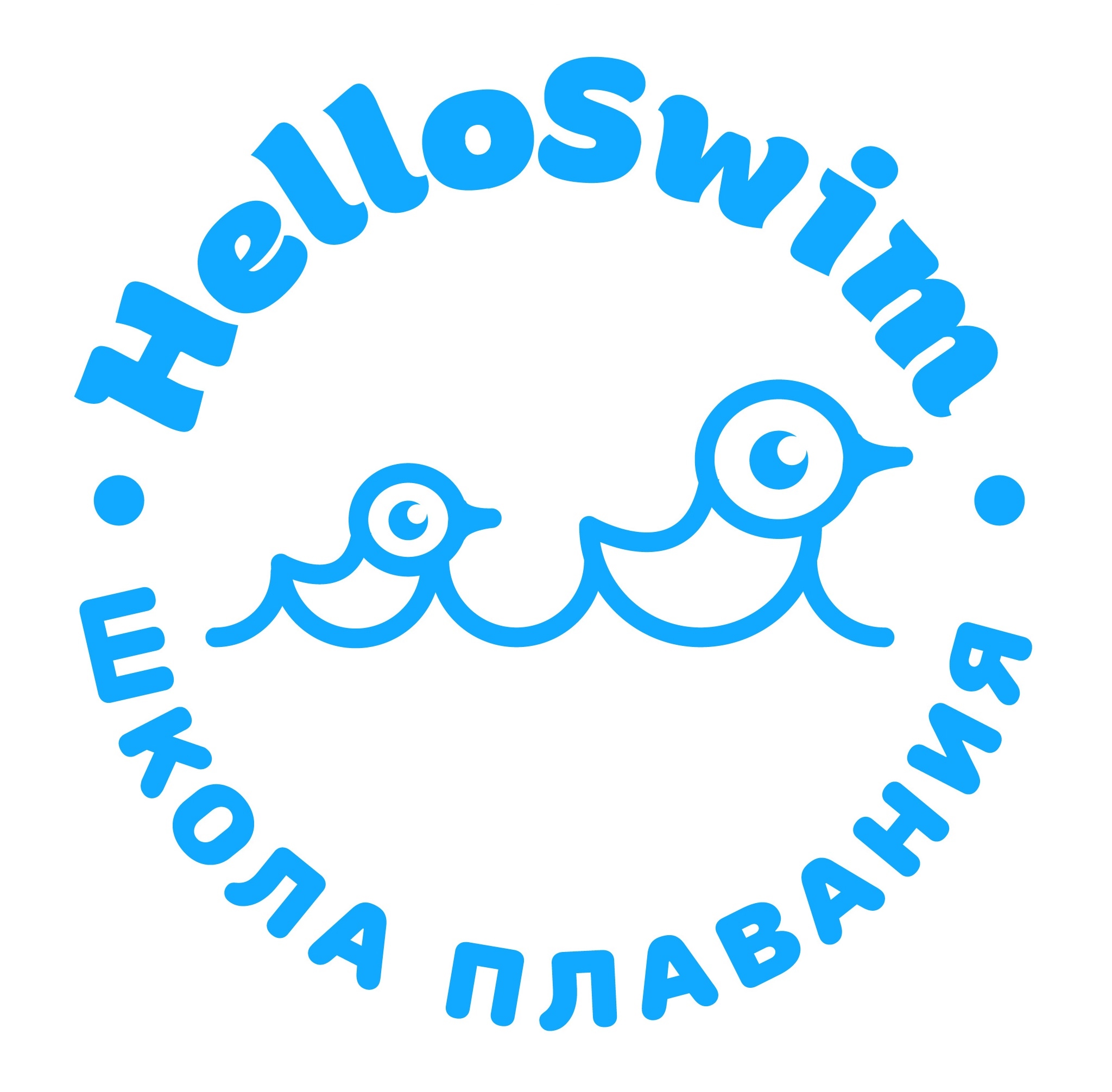 HelloSwim